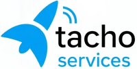 Tacho Services