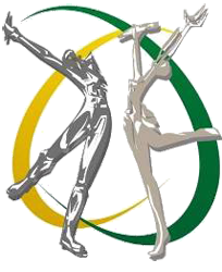 Matlosana_CoA